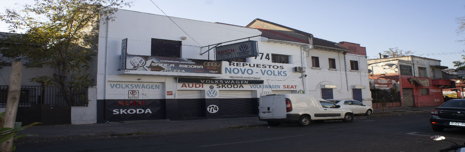 L774 Pano-01