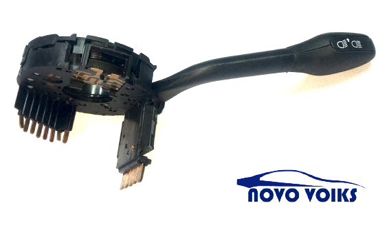 Telecomando Luces  Gol G3/Polo