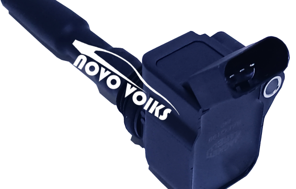 Bobina encendido Golf A7 1.4 1.6    Audi A3 1.4 TSI 04E905110B Magneti Marelli